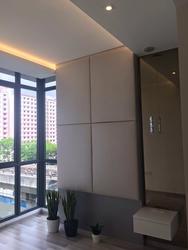La Fiesta (D19), Condominium #148426152